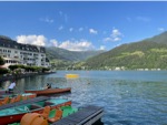 resIMG_20220615_184747_IMG_8970_HEIC.jpg